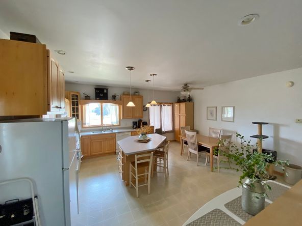 Spartan Motel: 1900 W Wisconsin St, Sparta, WI 54656